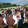 2014-06-14 bmt_hartmannsdorf 009